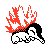 cyndaquil
